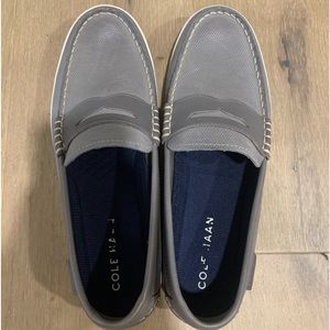 Men’s Cole Haan Shoes